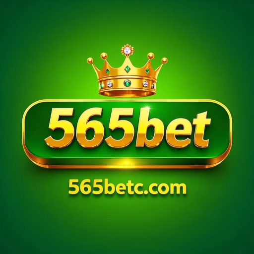 565bet